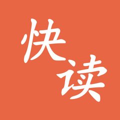 ag真人官方官网